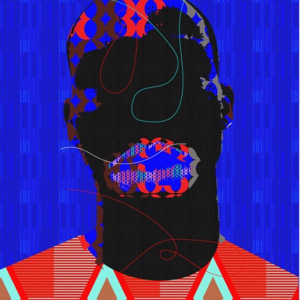 From The Future Series