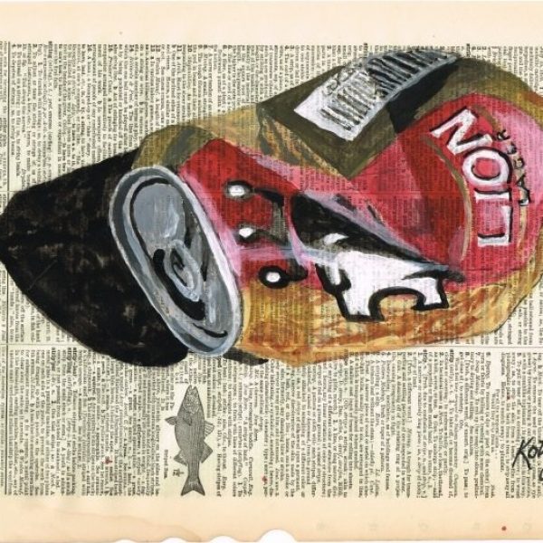 ????????????????????????????