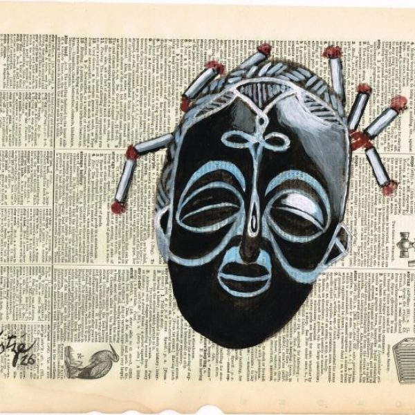Mask