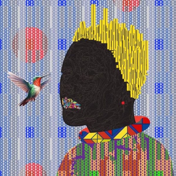 The Messenger and Her Gifts