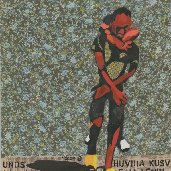 WhenStrengthFails-small